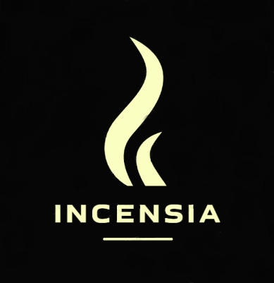 Incensia